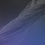 Industry Pilot Deployments