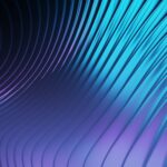 Prototype‑to‑Production Engineering