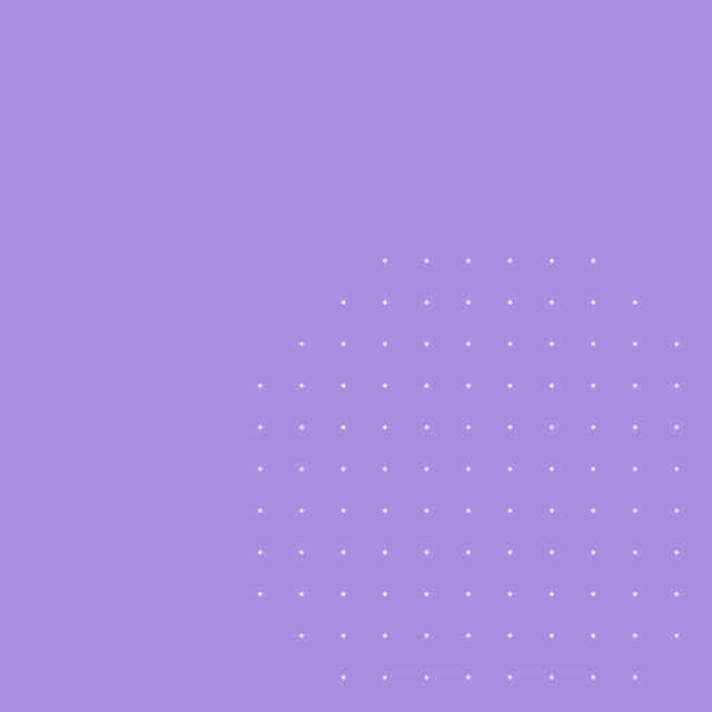 nlpgenius-natural-language-processing-fi