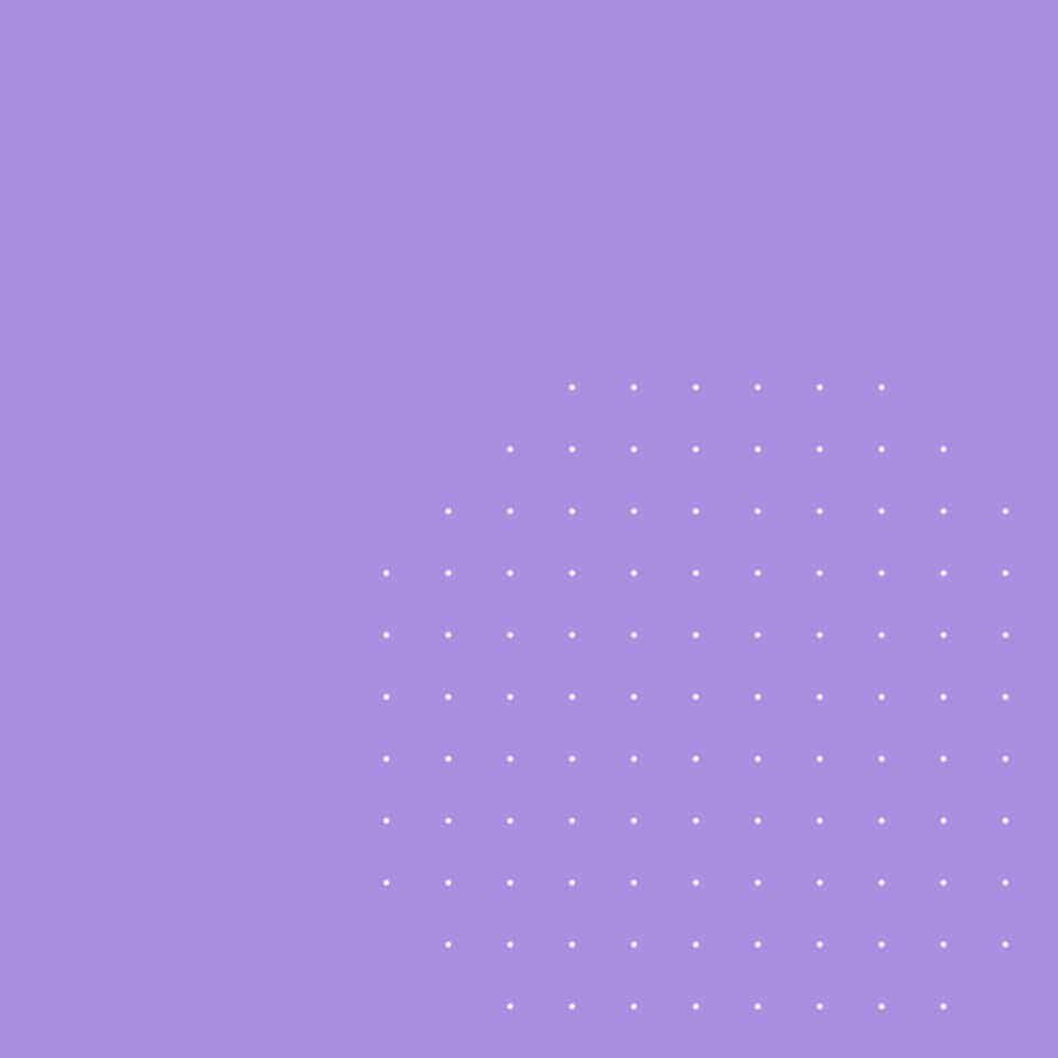 nlpgenius-natural-language-processing-fi