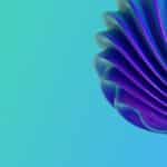 Applied Research & Impact Papers