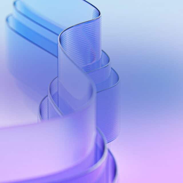 home-2-subscribe-bg