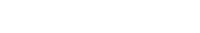 AQ Forge Logo