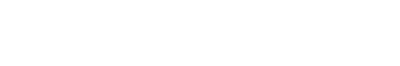 AQ Forge
