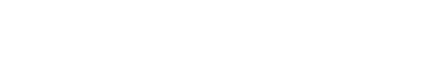 AQ Forge