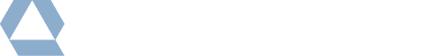 Applied Quantum Logo